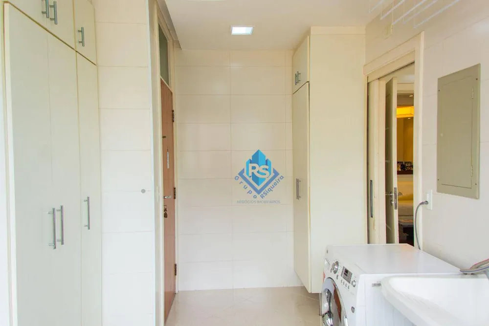 Apartamento, 3 quartos, 248 m² - Foto 14
