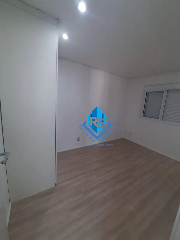Apartamento, 2 quartos, 48 m² - Foto 23