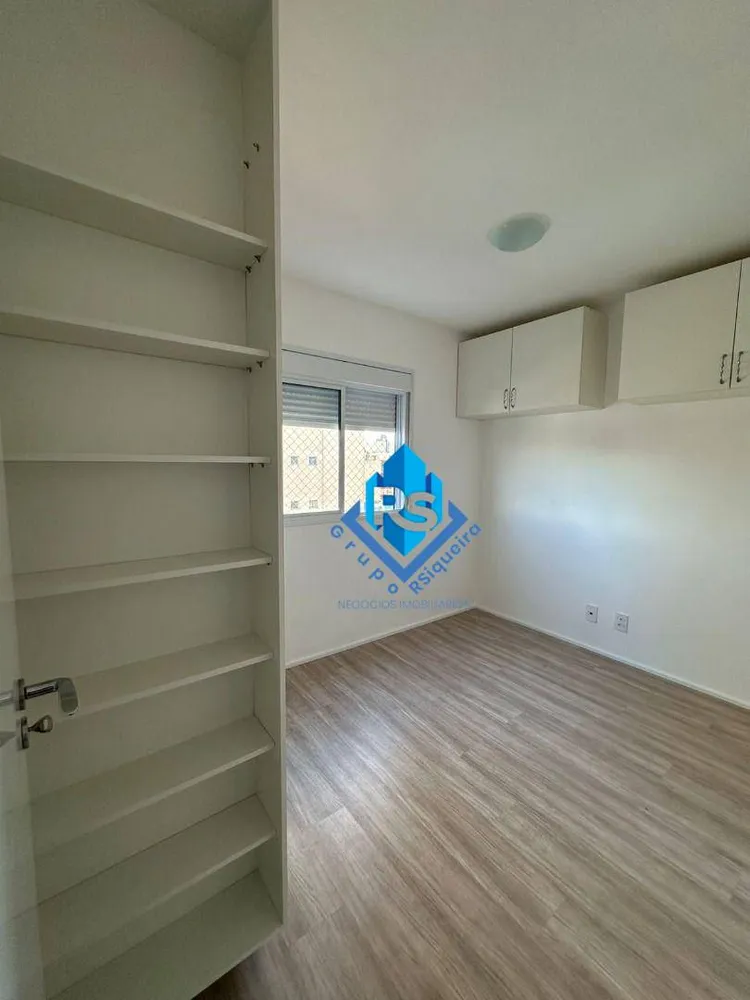Apartamento, 2 quartos, 48 m² - Foto 18