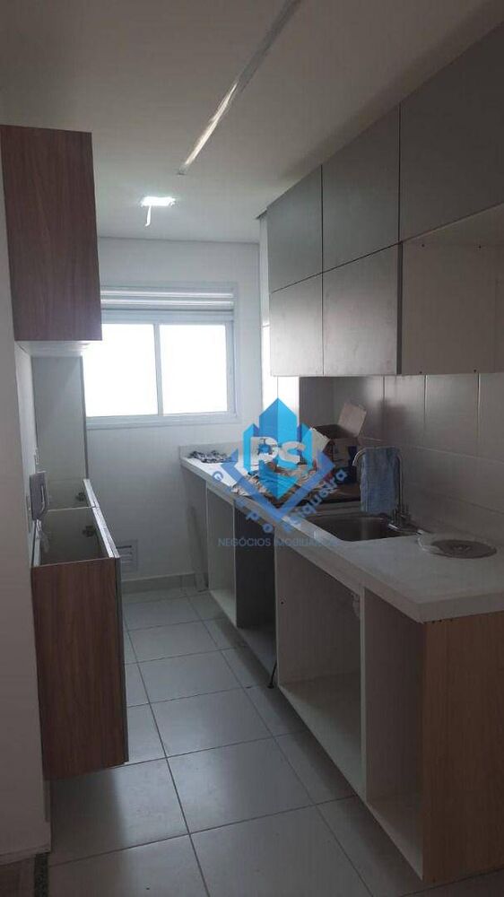 Apartamento, 2 quartos, 48 m² - Foto 10