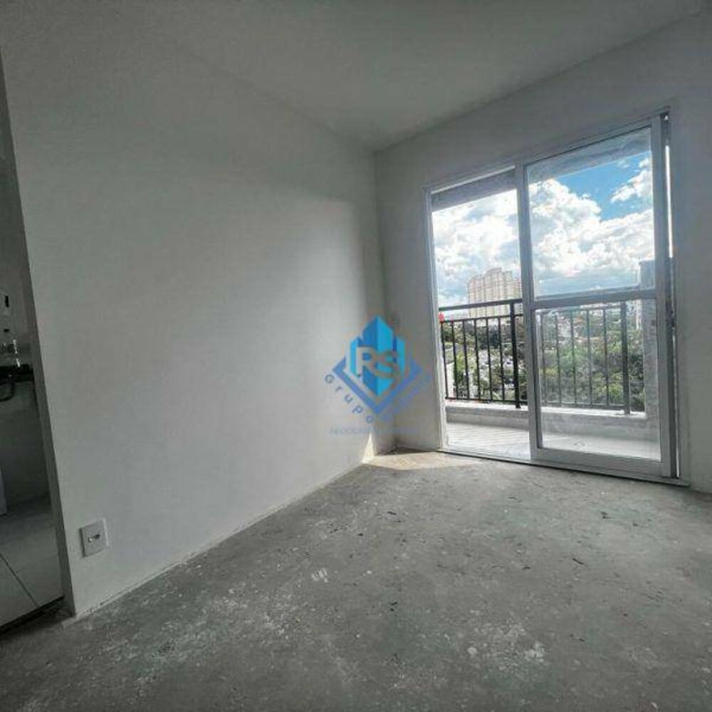 Apartamento, 2 quartos, 48 m² - Foto 12