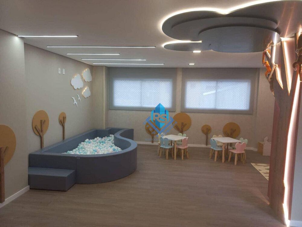 Apartamento, 2 quartos, 48 m² - Foto 5