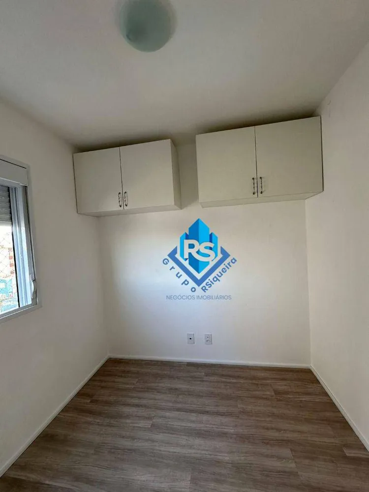 Apartamento, 2 quartos, 48 m² - Foto 15
