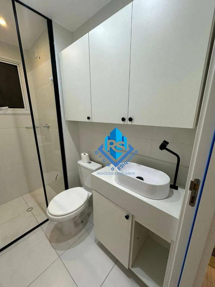 Apartamento, 2 quartos, 48 m² - Foto 21
