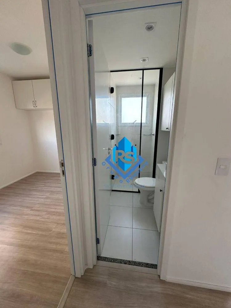 Apartamento, 2 quartos, 48 m² - Foto 17