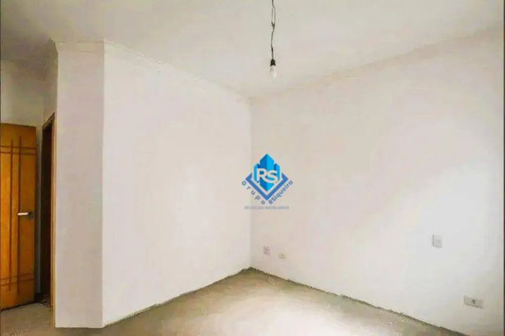 Sobrado, 3 quartos, 278 m² - Foto 8