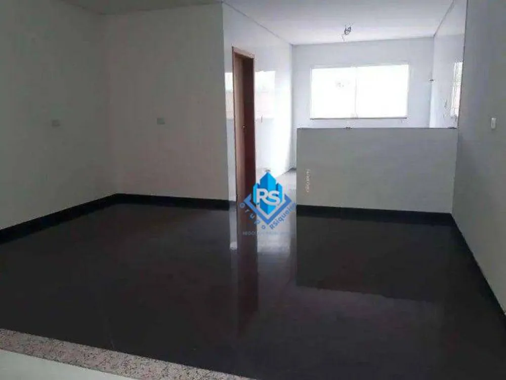 Sobrado, 3 quartos, 278 m² - Foto 12