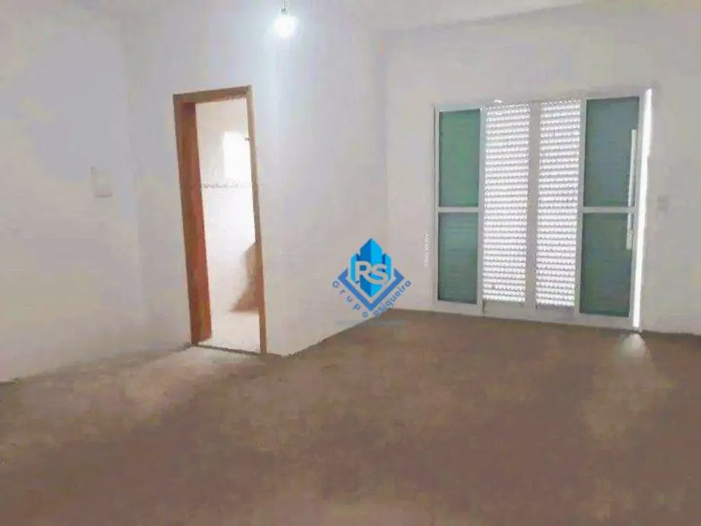 Sobrado, 3 quartos, 278 m² - Foto 7