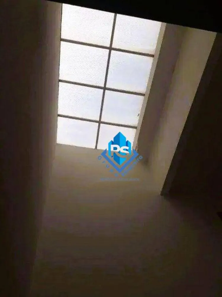 Sobrado, 3 quartos, 278 m² - Foto 11