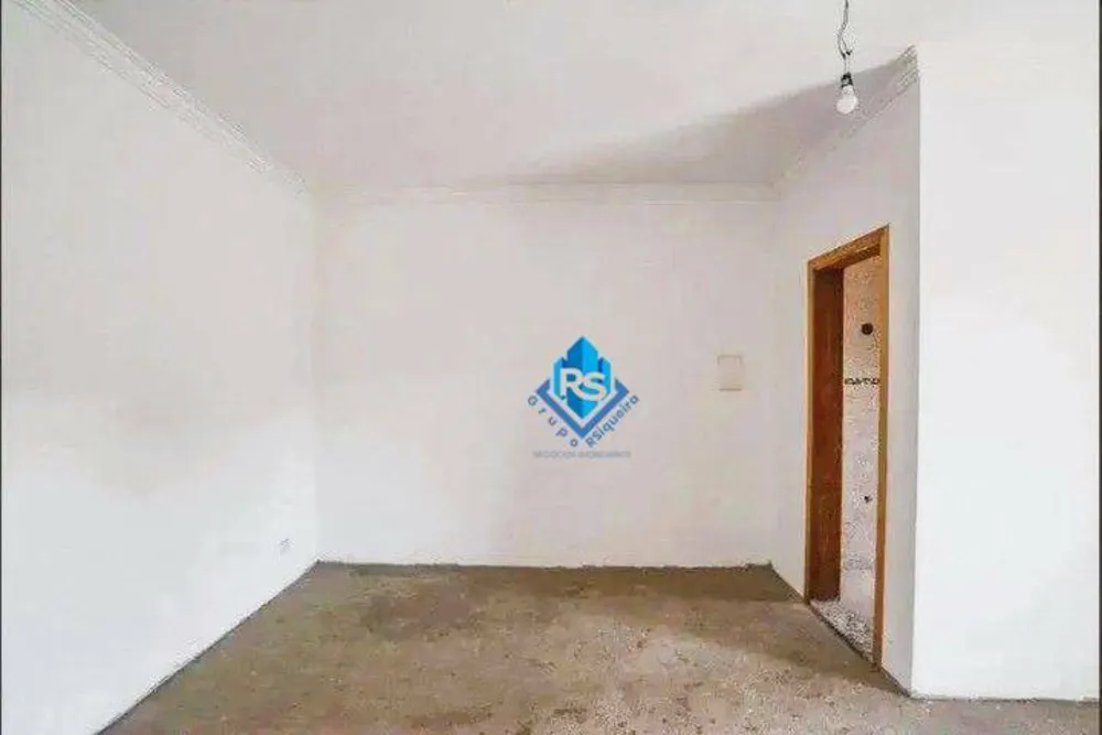 Sobrado, 3 quartos, 278 m² - Foto 5