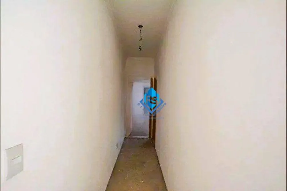 Sobrado, 3 quartos, 278 m² - Foto 6