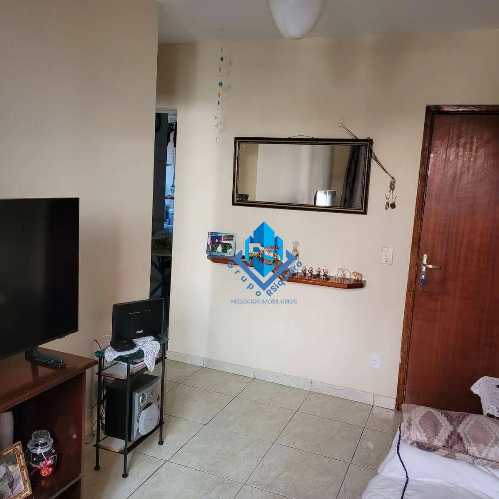 Apartamento, 2 quartos, 52 m² - Foto 13