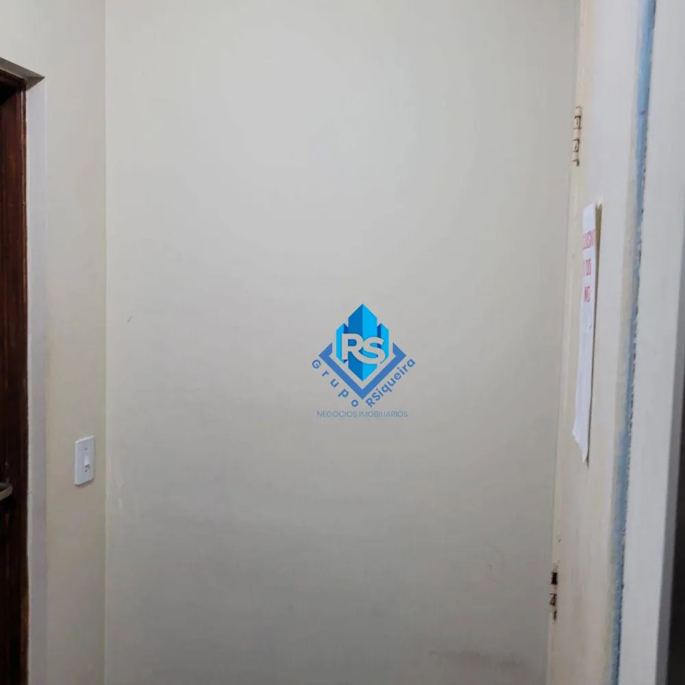 Apartamento, 2 quartos, 52 m² - Foto 14