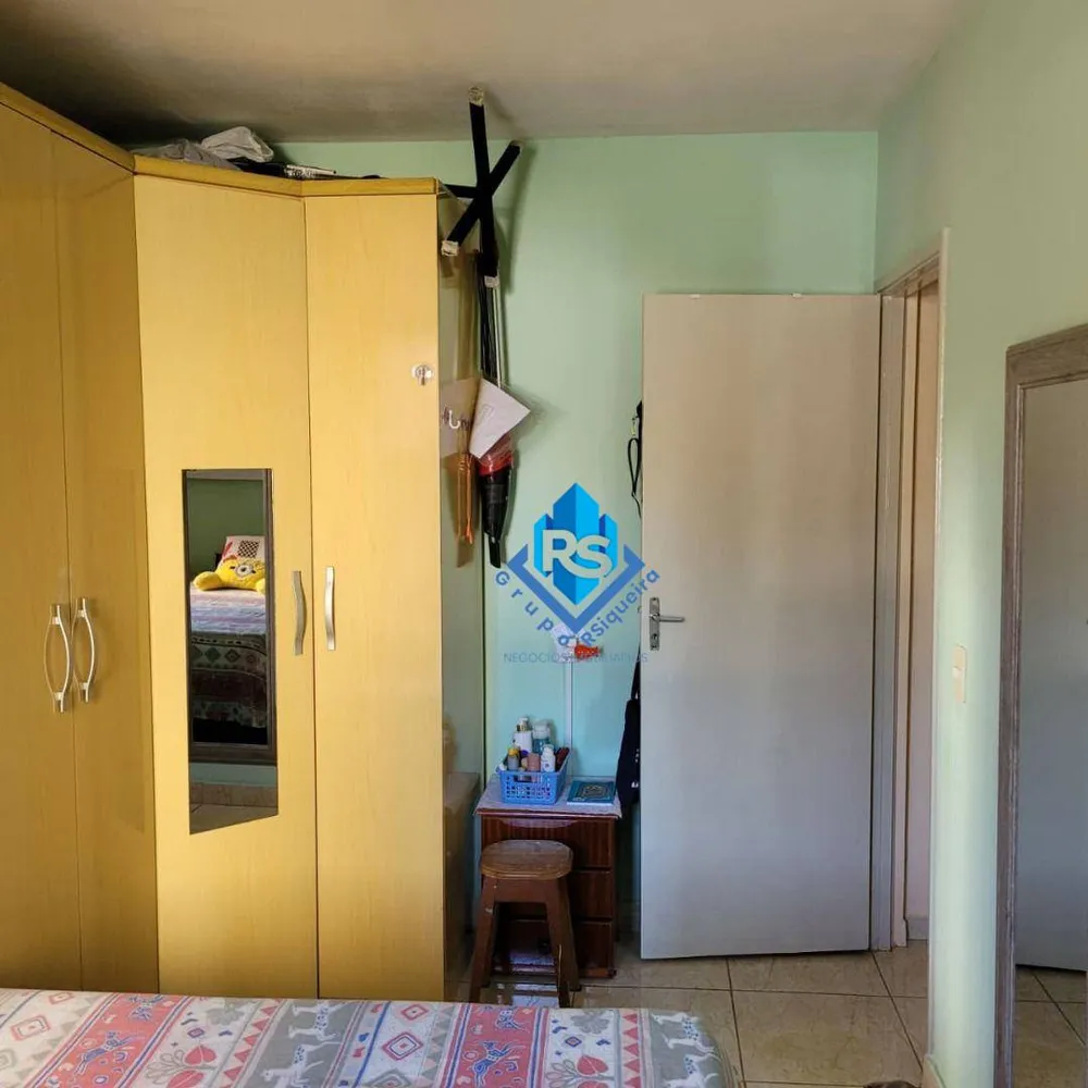 Apartamento, 2 quartos, 52 m² - Foto 12