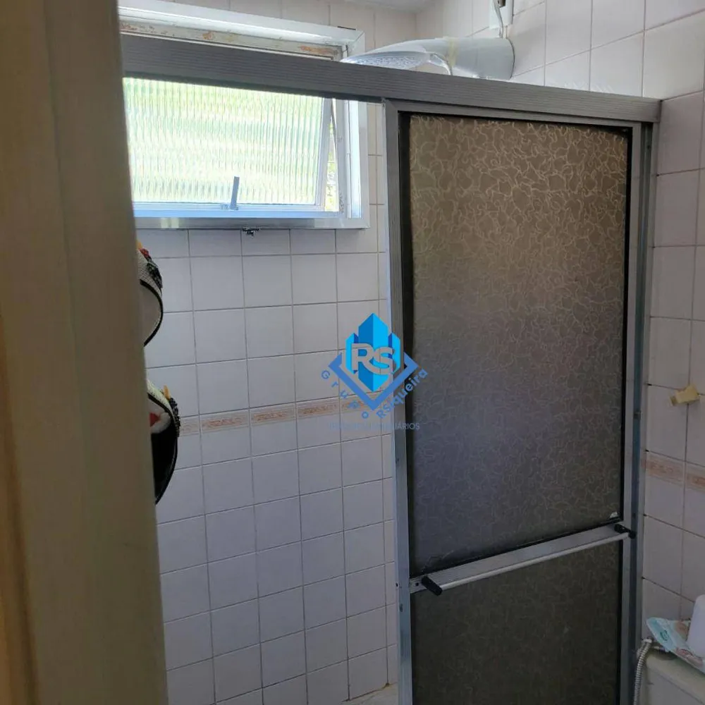 Apartamento, 2 quartos, 52 m² - Foto 11