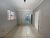 Casa, 2 quartos, 85 m² - Foto 1