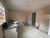 Casa, 2 quartos, 85 m² - Foto 4