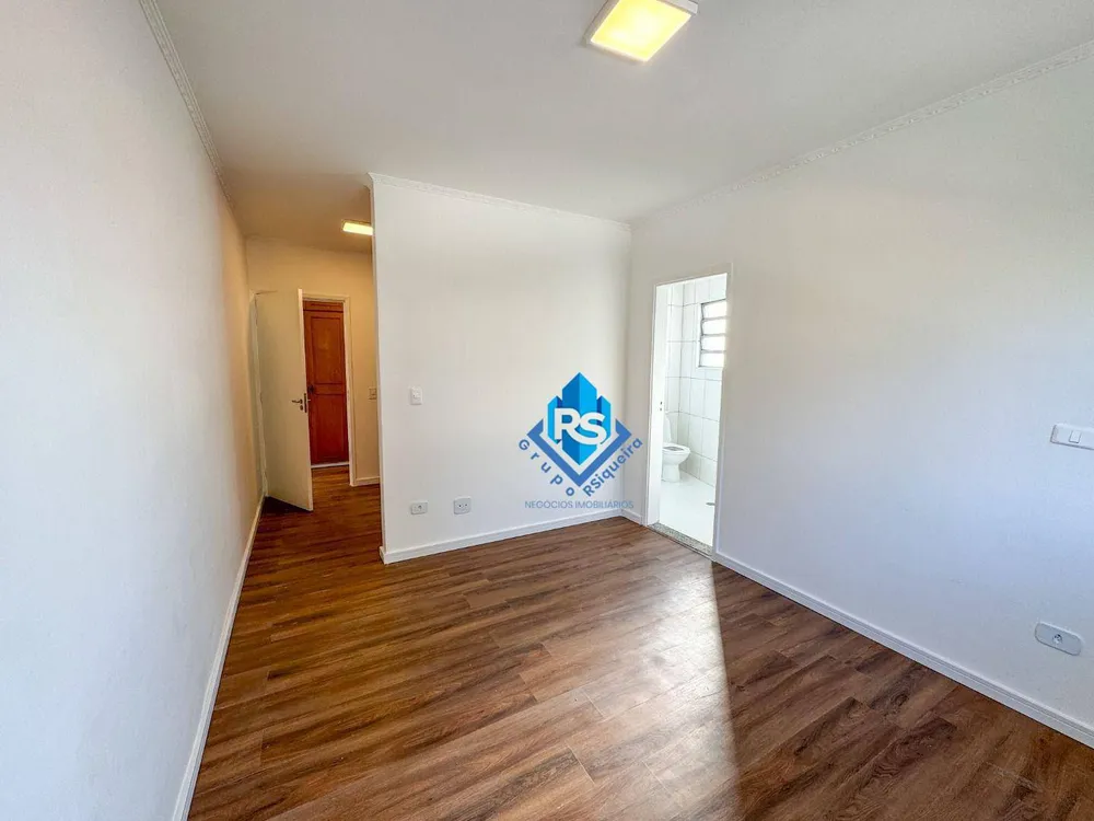 Apartamento, 3 quartos, 94 m² - Foto 7