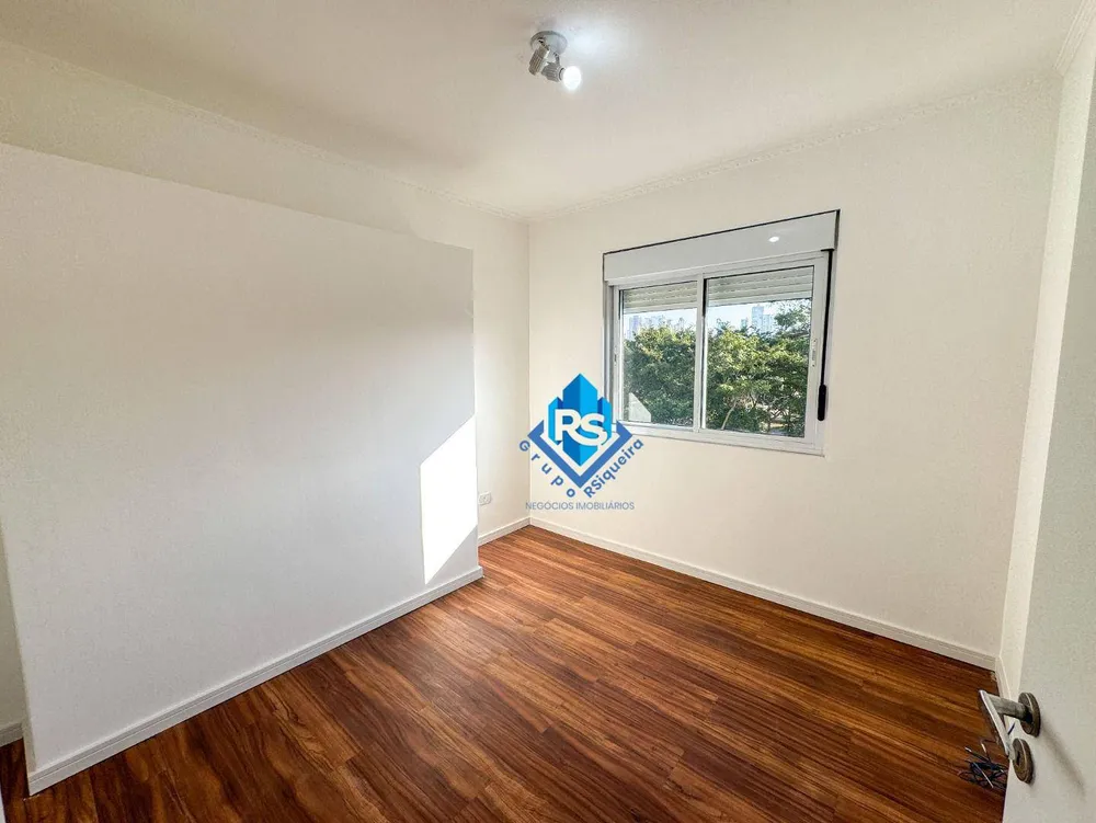 Apartamento, 3 quartos, 94 m² - Foto 14