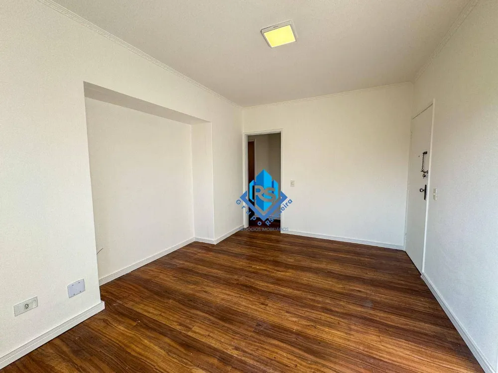 Apartamento, 3 quartos, 94 m² - Foto 2