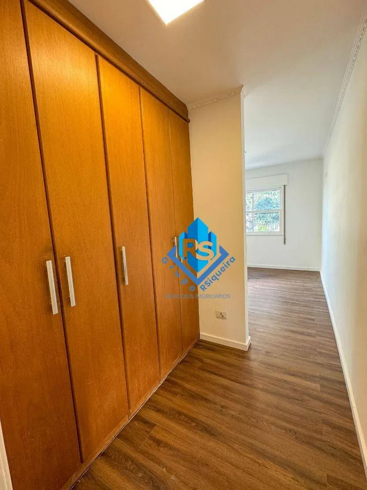 Apartamento, 3 quartos, 94 m² - Foto 10