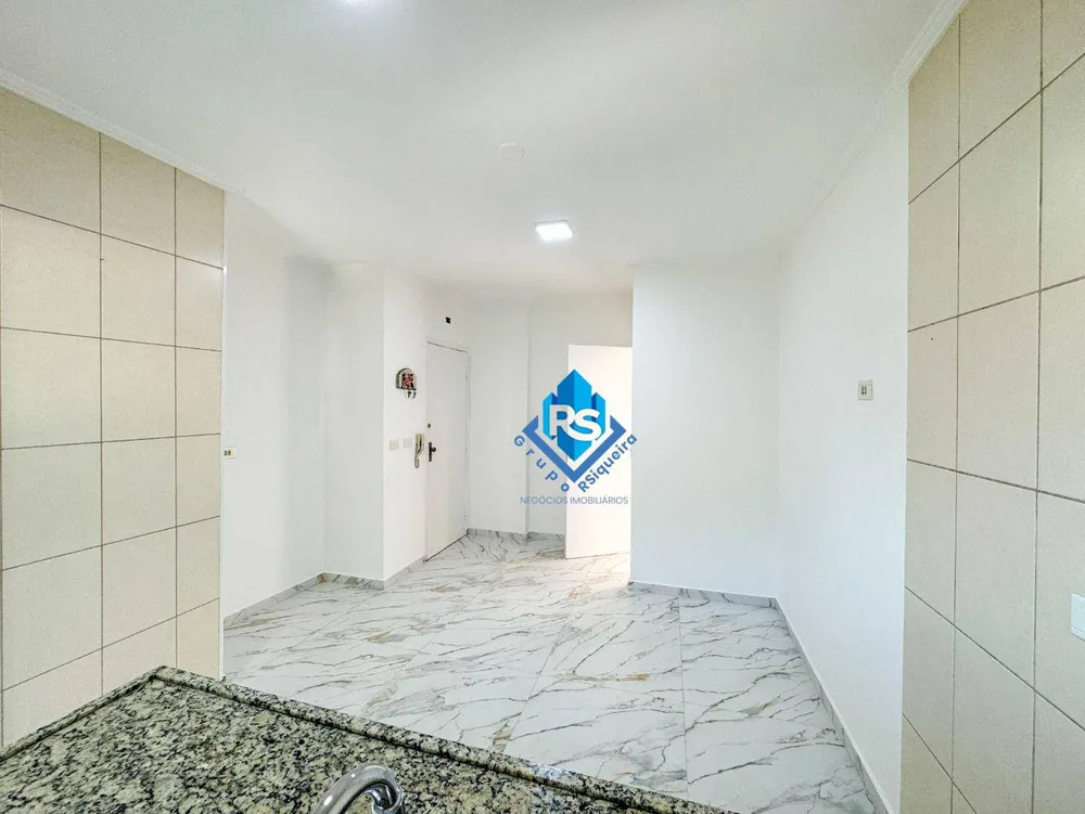 Apartamento, 3 quartos, 94 m² - Foto 5