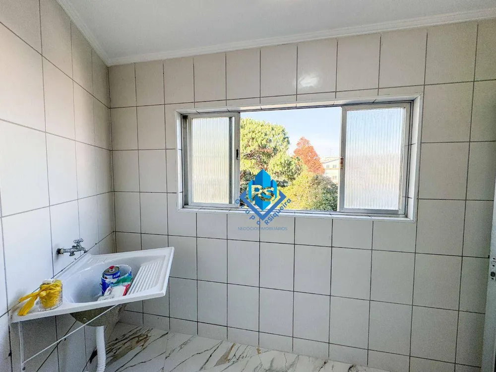 Apartamento, 3 quartos, 94 m² - Foto 6