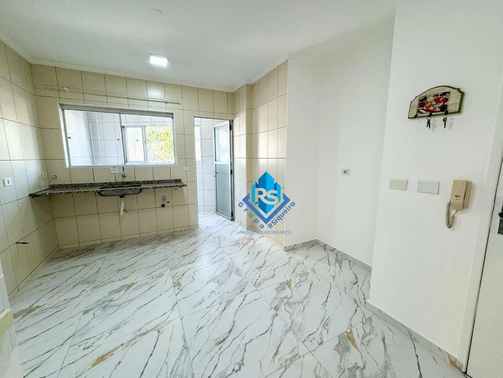 Apartamento, 3 quartos, 94 m² - Foto 3