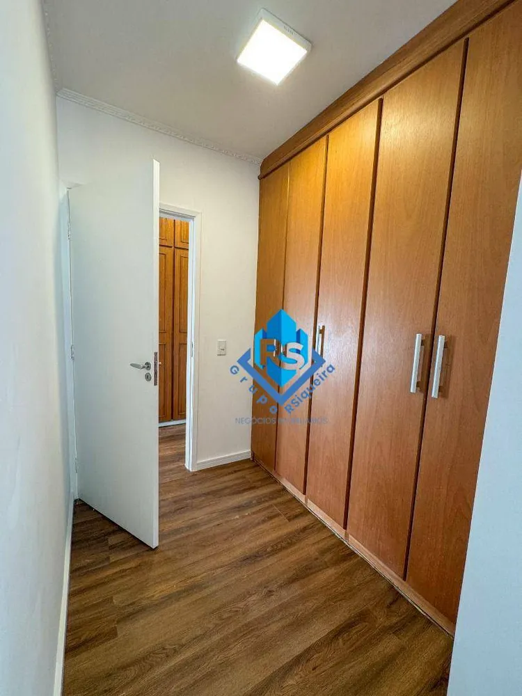 Apartamento, 3 quartos, 94 m² - Foto 11