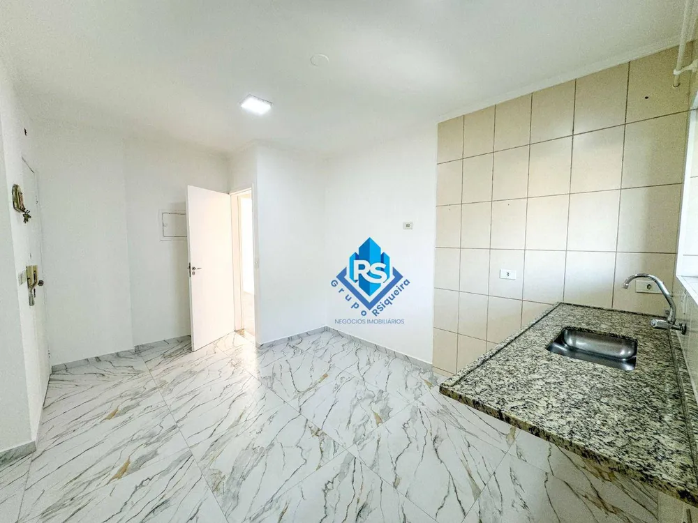 Apartamento, 3 quartos, 94 m² - Foto 4