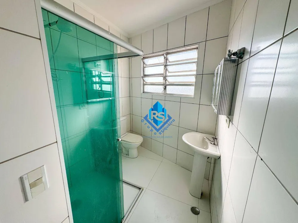 Apartamento, 3 quartos, 94 m² - Foto 13