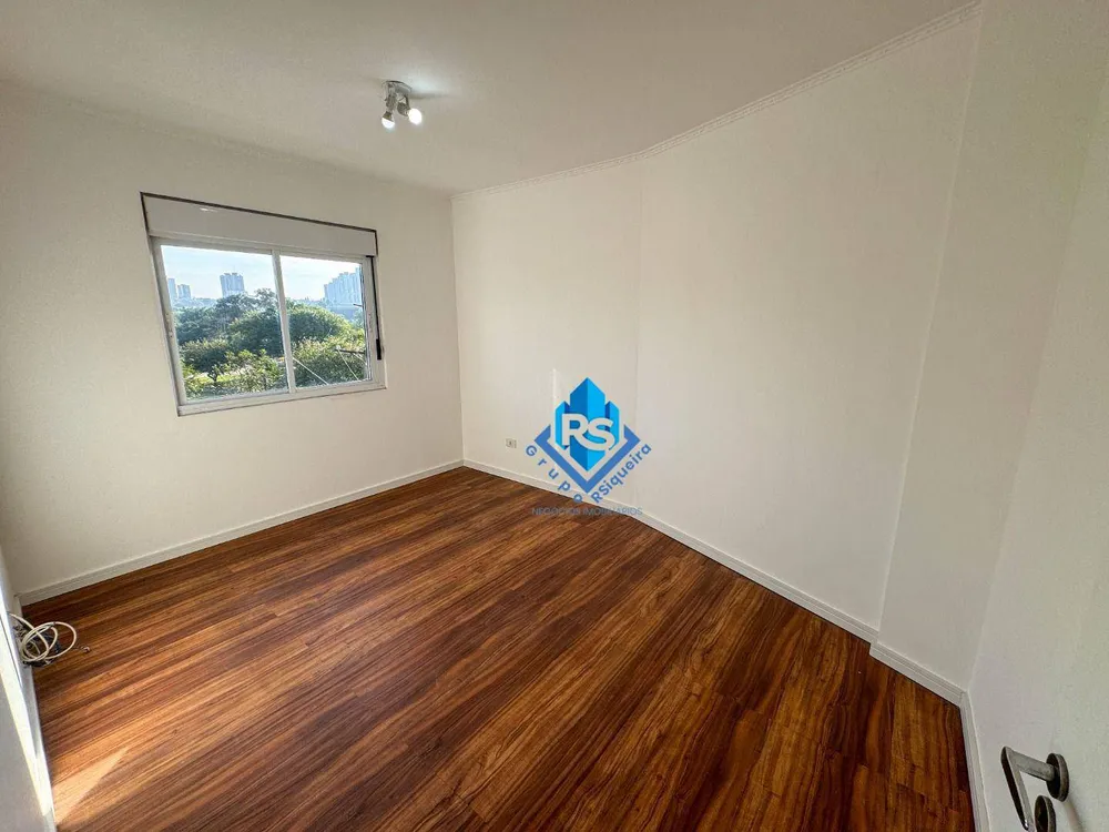 Apartamento, 3 quartos, 94 m² - Foto 16