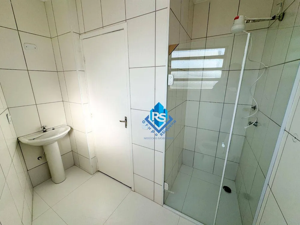 Apartamento, 3 quartos, 94 m² - Foto 12