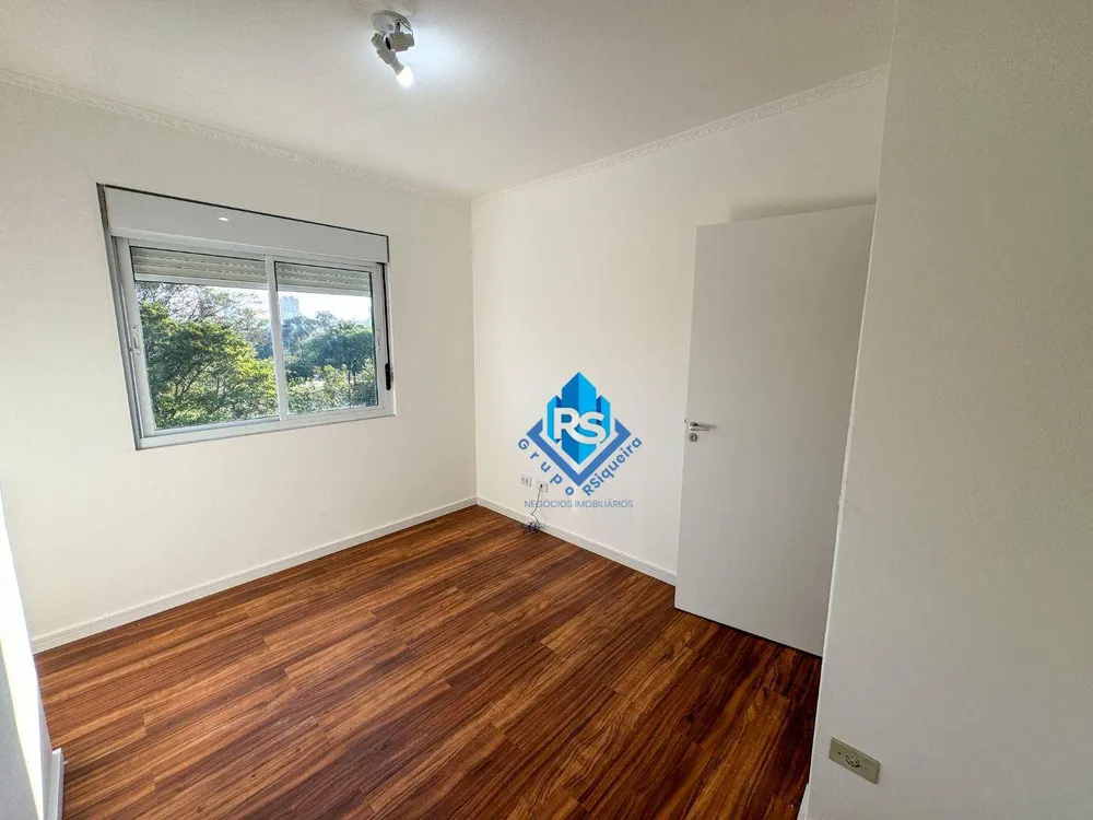 Apartamento, 3 quartos, 94 m² - Foto 15