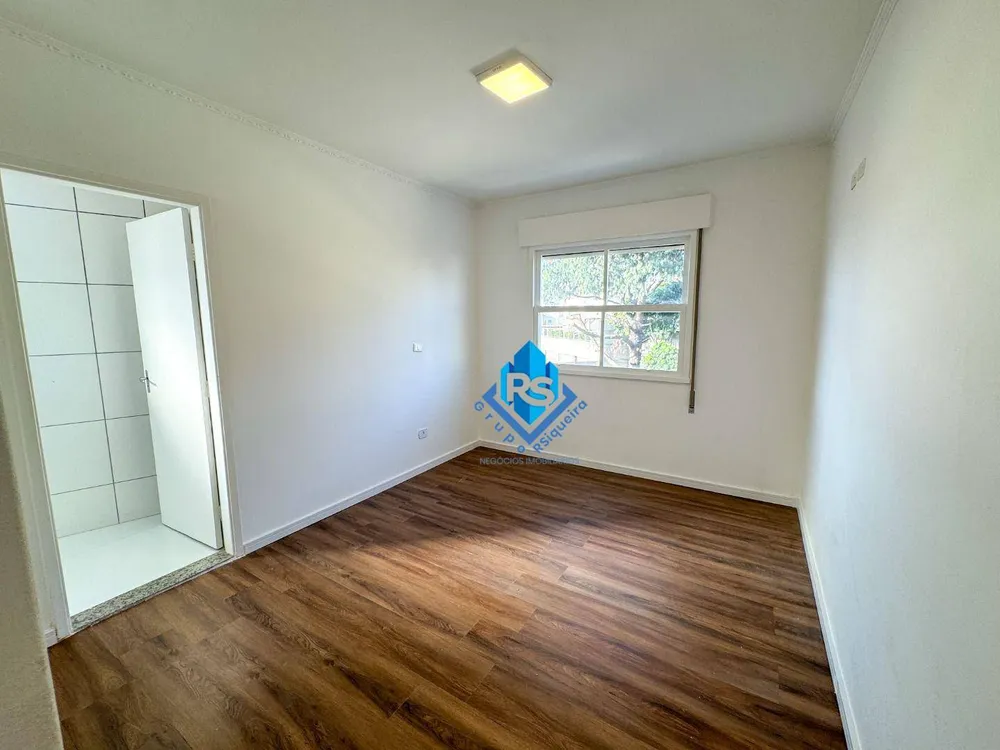 Apartamento, 3 quartos, 94 m² - Foto 8