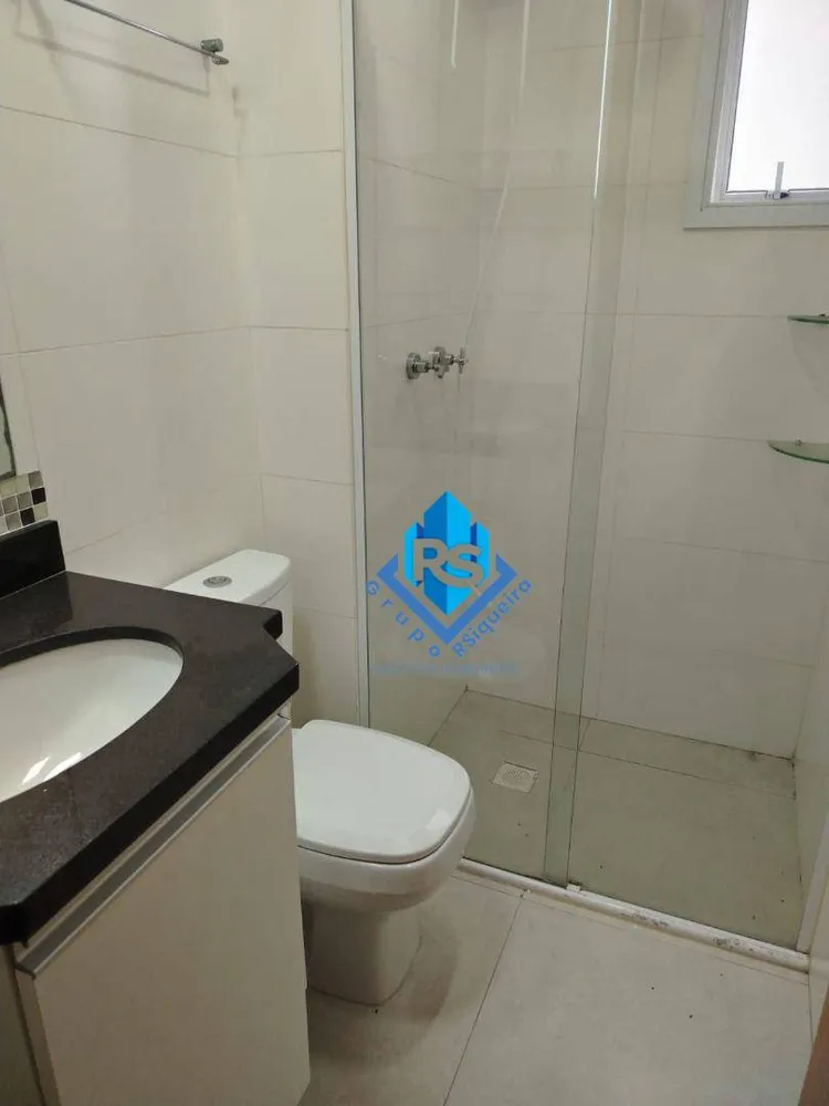 Apartamento, 2 quartos, 52 m² - Foto 7
