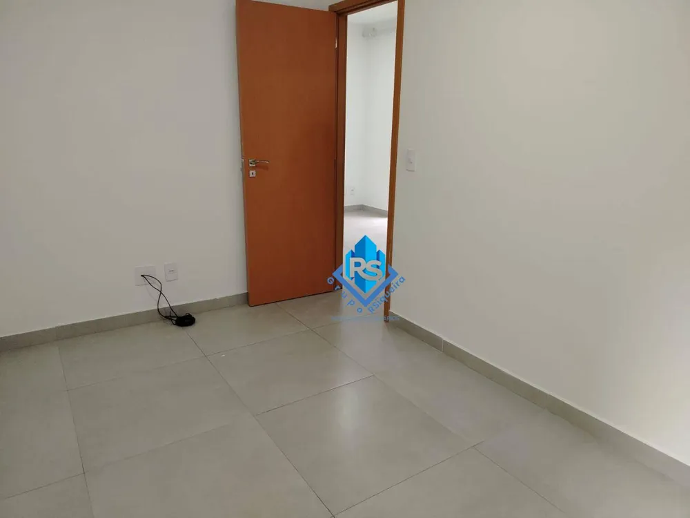 Apartamento, 2 quartos, 52 m² - Foto 7