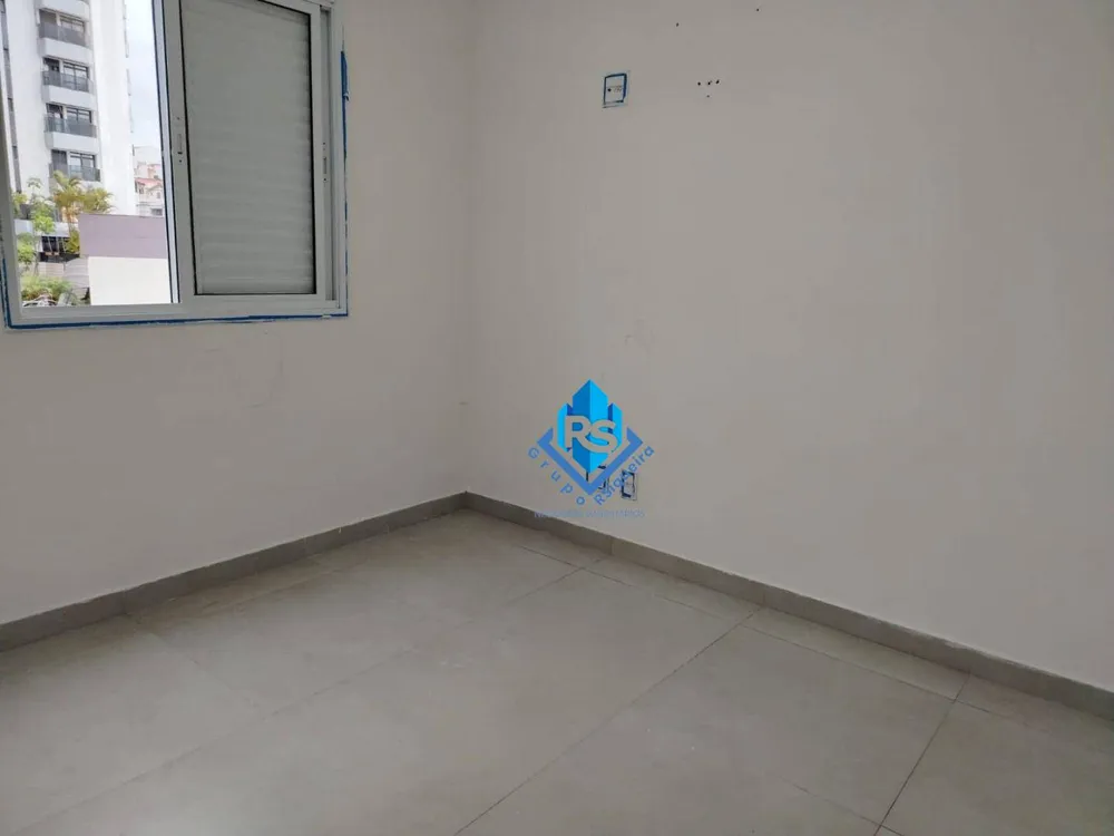 Apartamento, 2 quartos, 52 m² - Foto 8