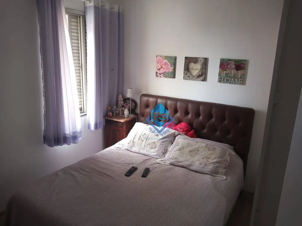 Apartamento, 3 quartos, 110 m² - Foto 12