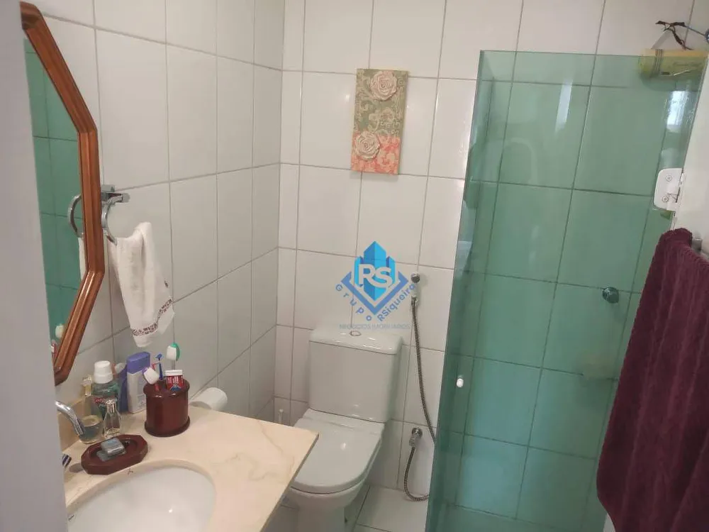 Apartamento, 3 quartos, 110 m² - Foto 9