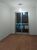 Apartamento, 2 quartos, 53 m² - Foto 1