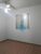 Apartamento, 2 quartos, 53 m² - Foto 5