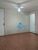 Apartamento, 2 quartos, 53 m² - Foto 2