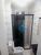 Apartamento, 2 quartos, 53 m² - Foto 3