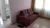 Apartamento, 2 quartos, 67 m² - Foto 2