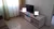 Apartamento, 2 quartos, 67 m² - Foto 3