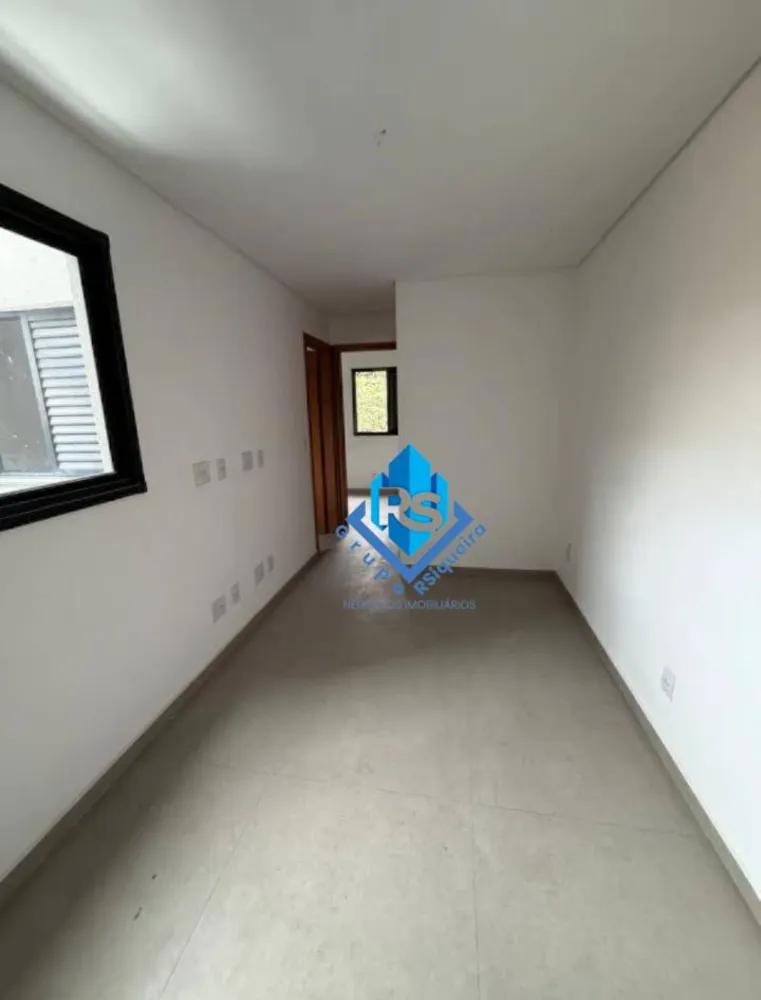 Cobertura, 2 quartos, 81 m² - Foto 3