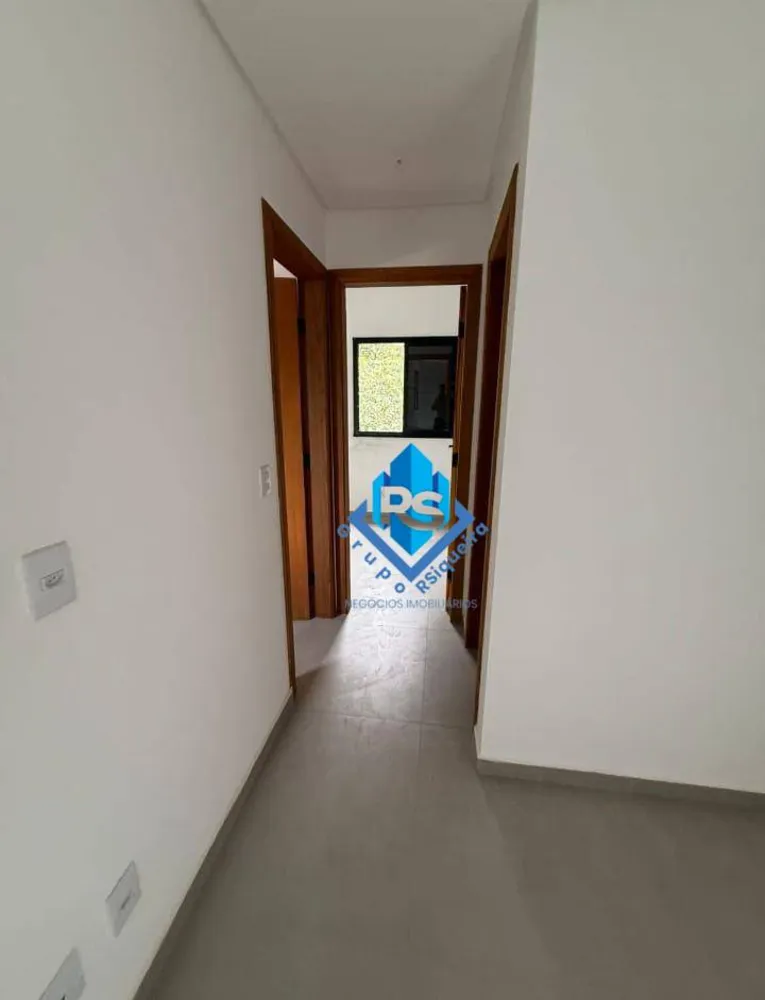 Cobertura, 2 quartos, 81 m² - Foto 5