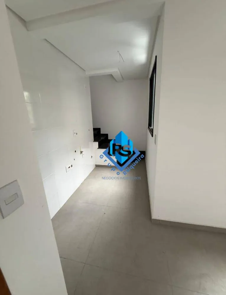 Cobertura, 2 quartos, 81 m² - Foto 4