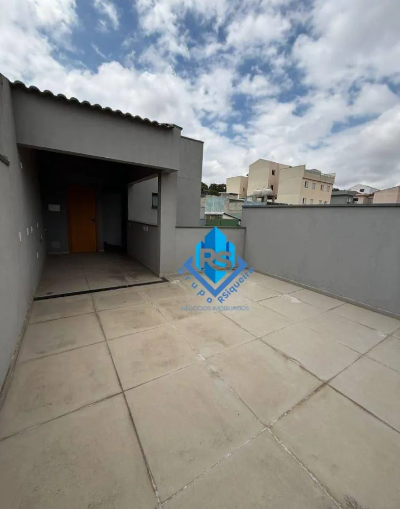 Cobertura, 2 quartos, 81 m² - Foto 11